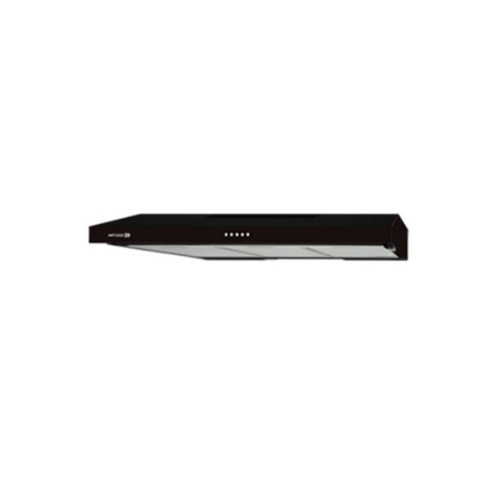 Artugo Cooker Hood AX9101SB 90cm