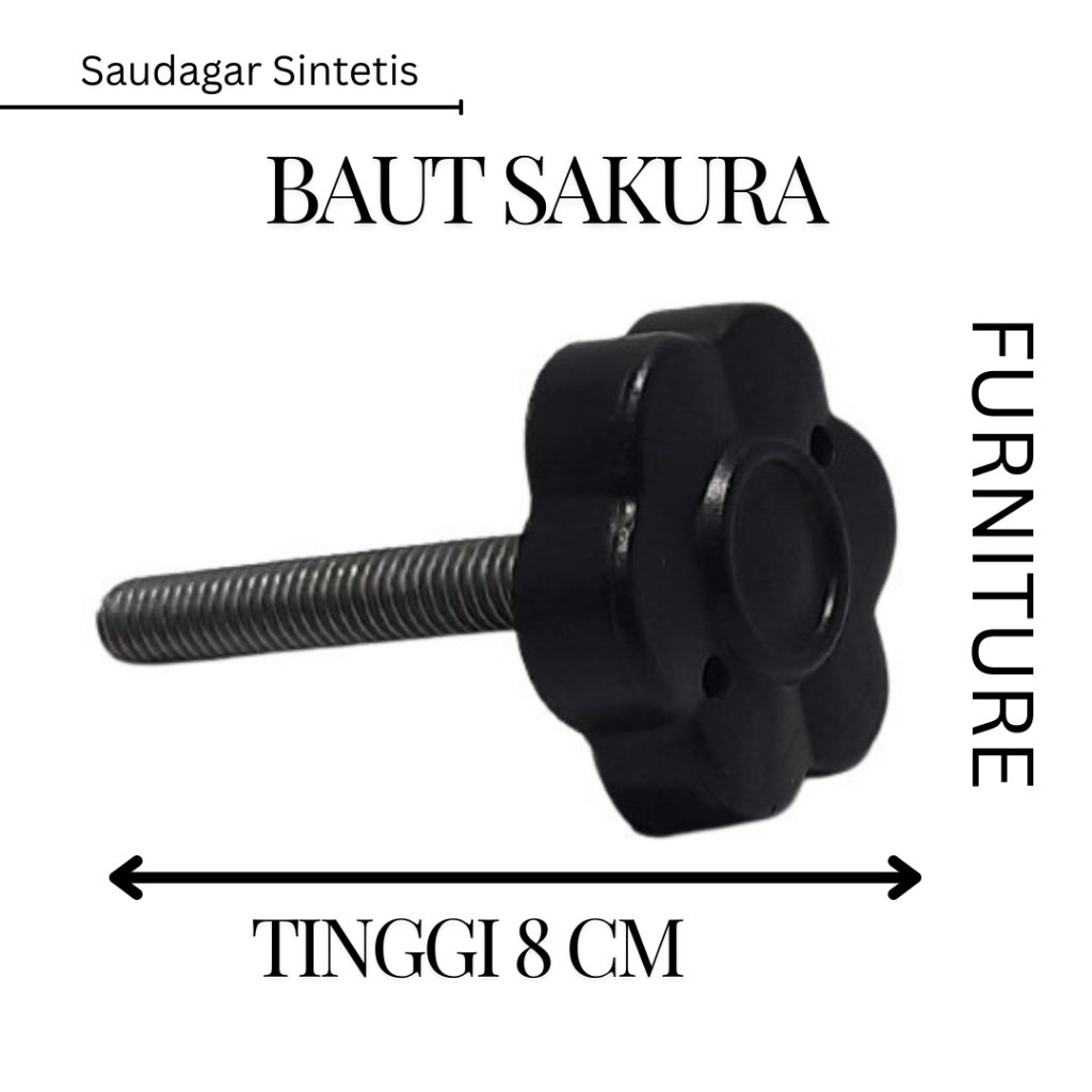 BAUT SAKURA DIVAN BAUT DIVAN DIPAN SPRING BED