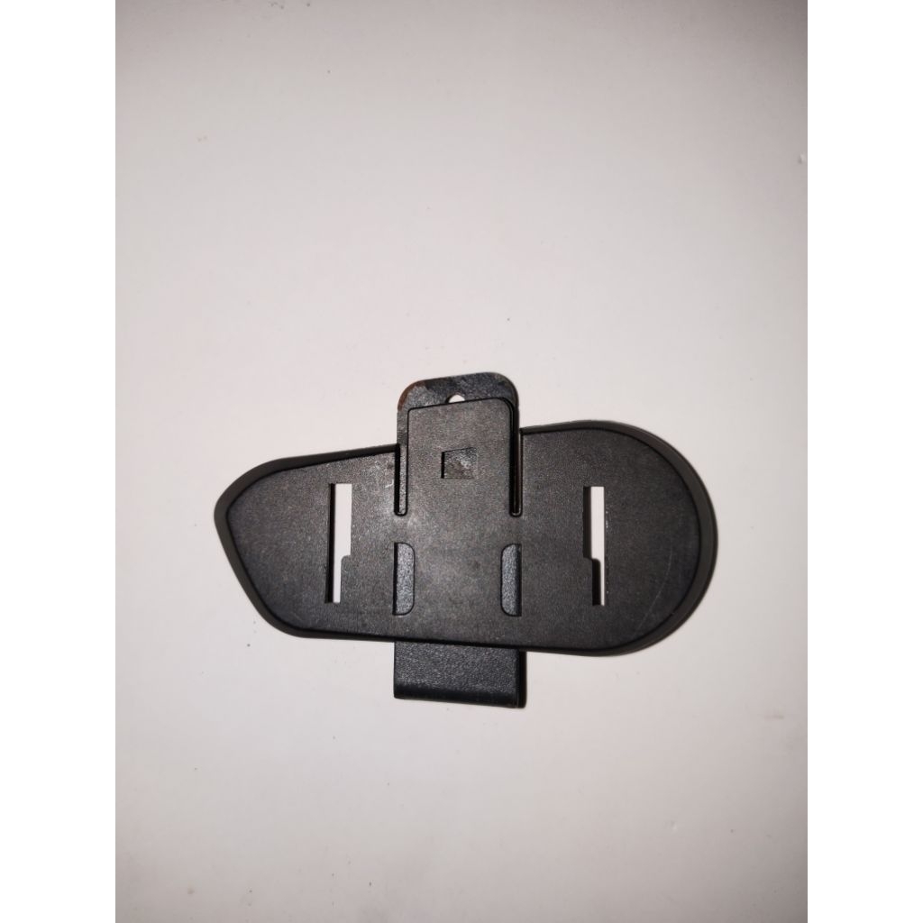 breket interkom it r8 model jepit