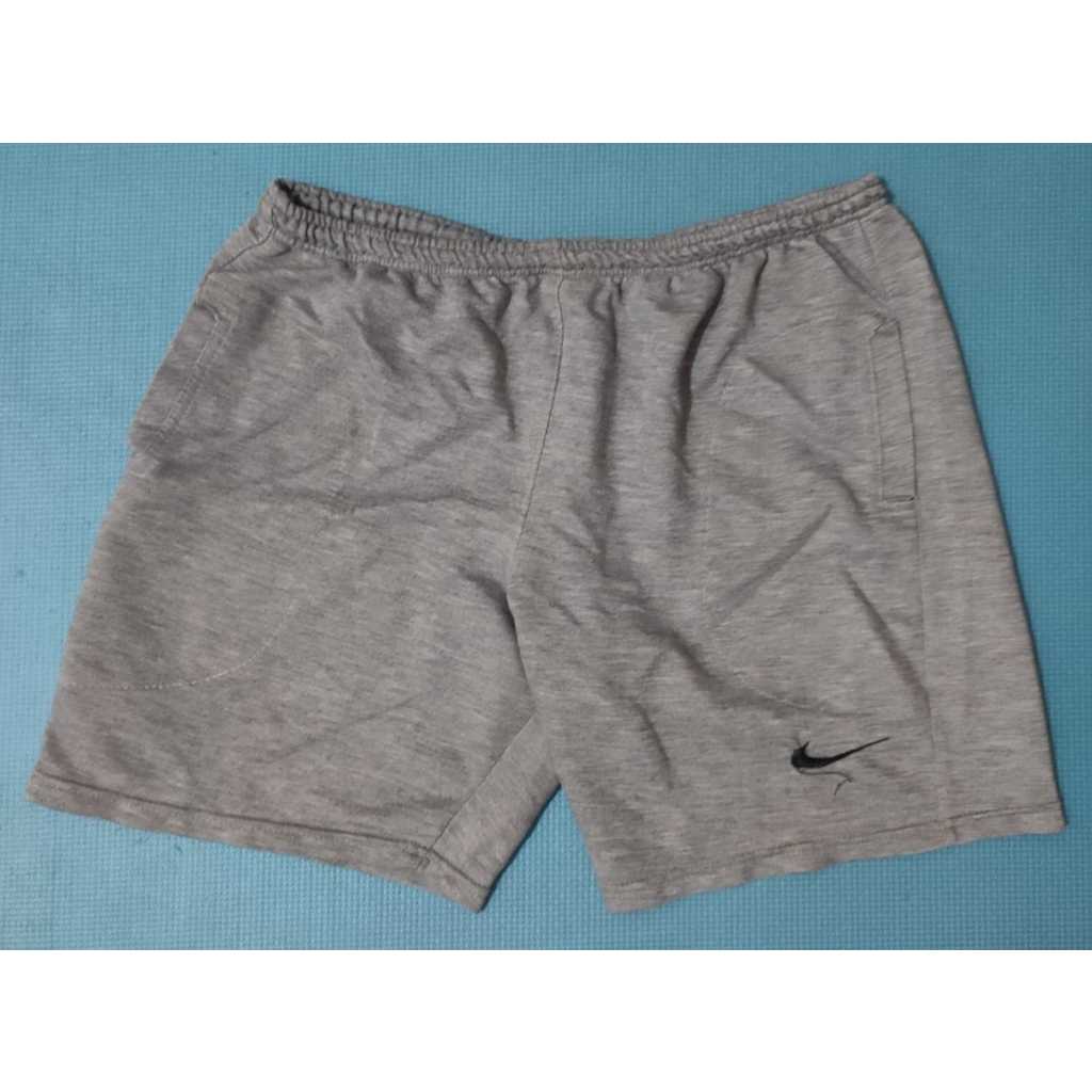 Celana Pendek Olahraga Running Jogging Preloved