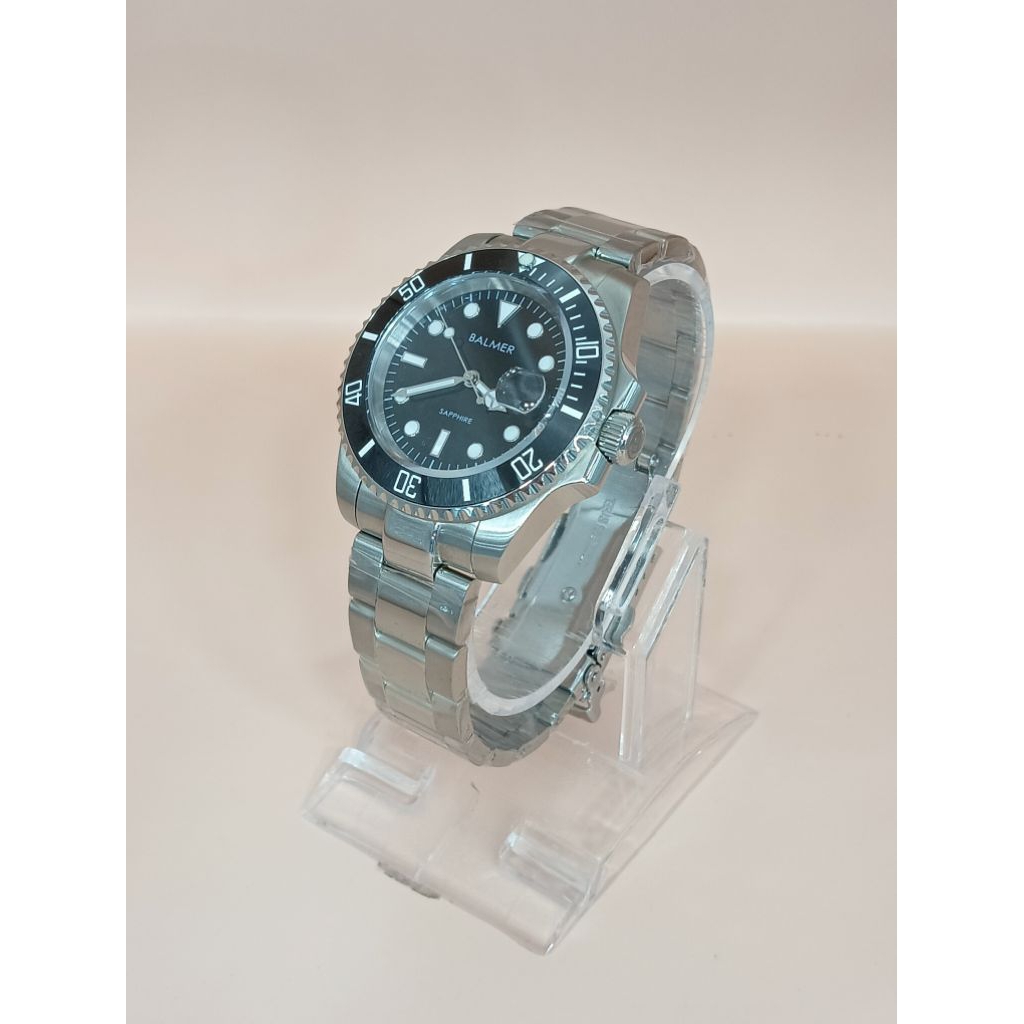BALMER / B7918