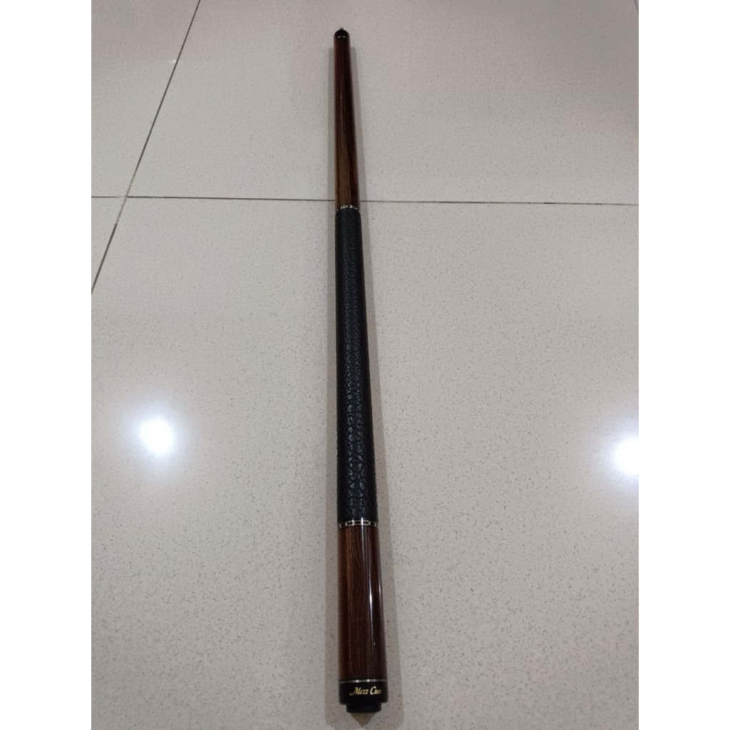 Stik billiard butt mezz ec7
