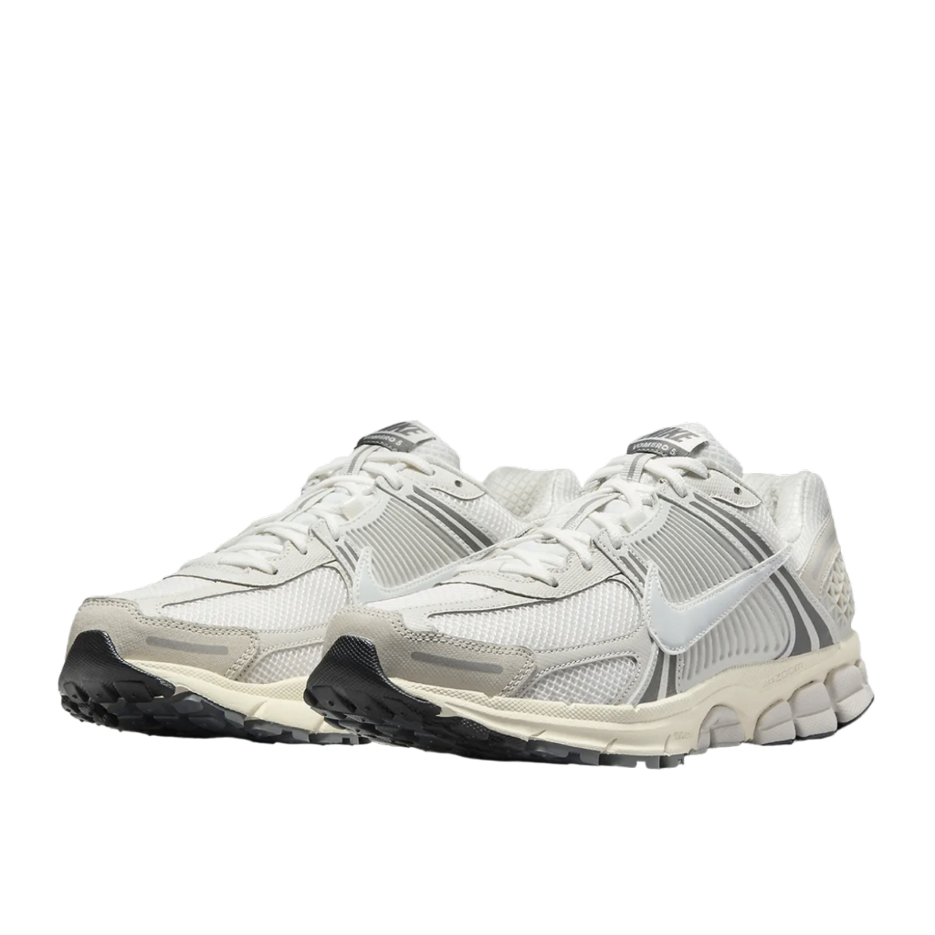 Nike Zoom Vomero 5 Platinum Tint 100% ORIGINAL