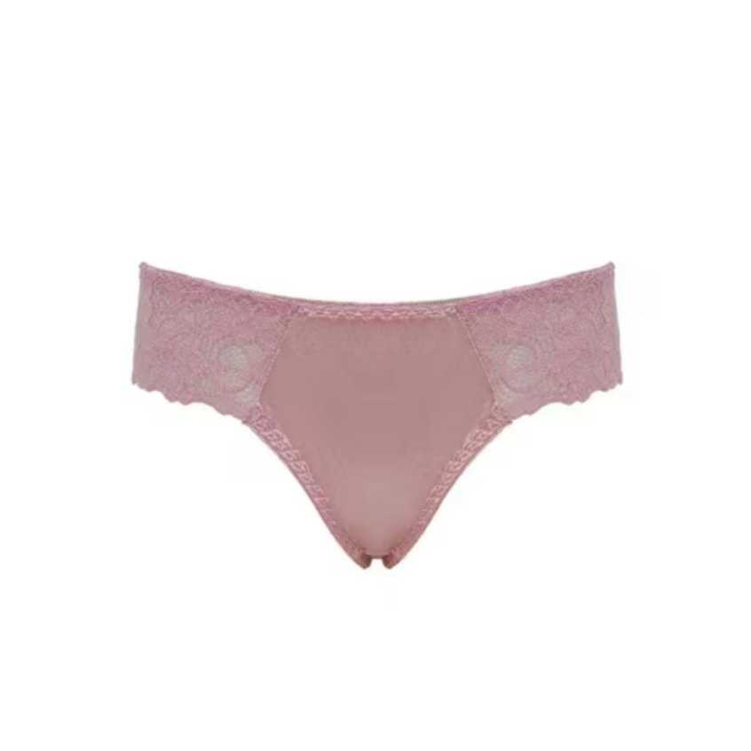 Celana Dalam Christine Panty Wanita Banded 3 Pcs - RITA