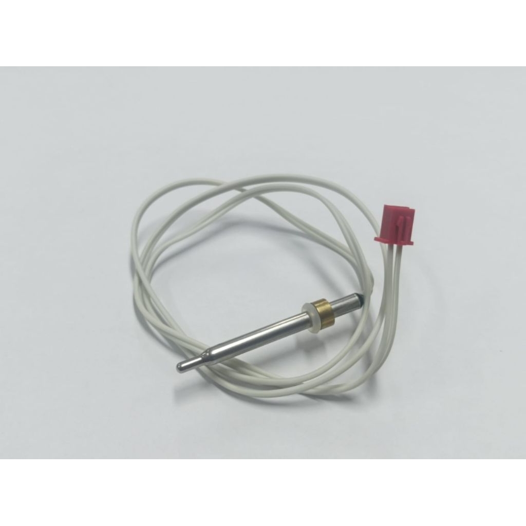 Thermistor Dispenser Hot/Panas Modena Original DD7170S, DD68L, DD7180