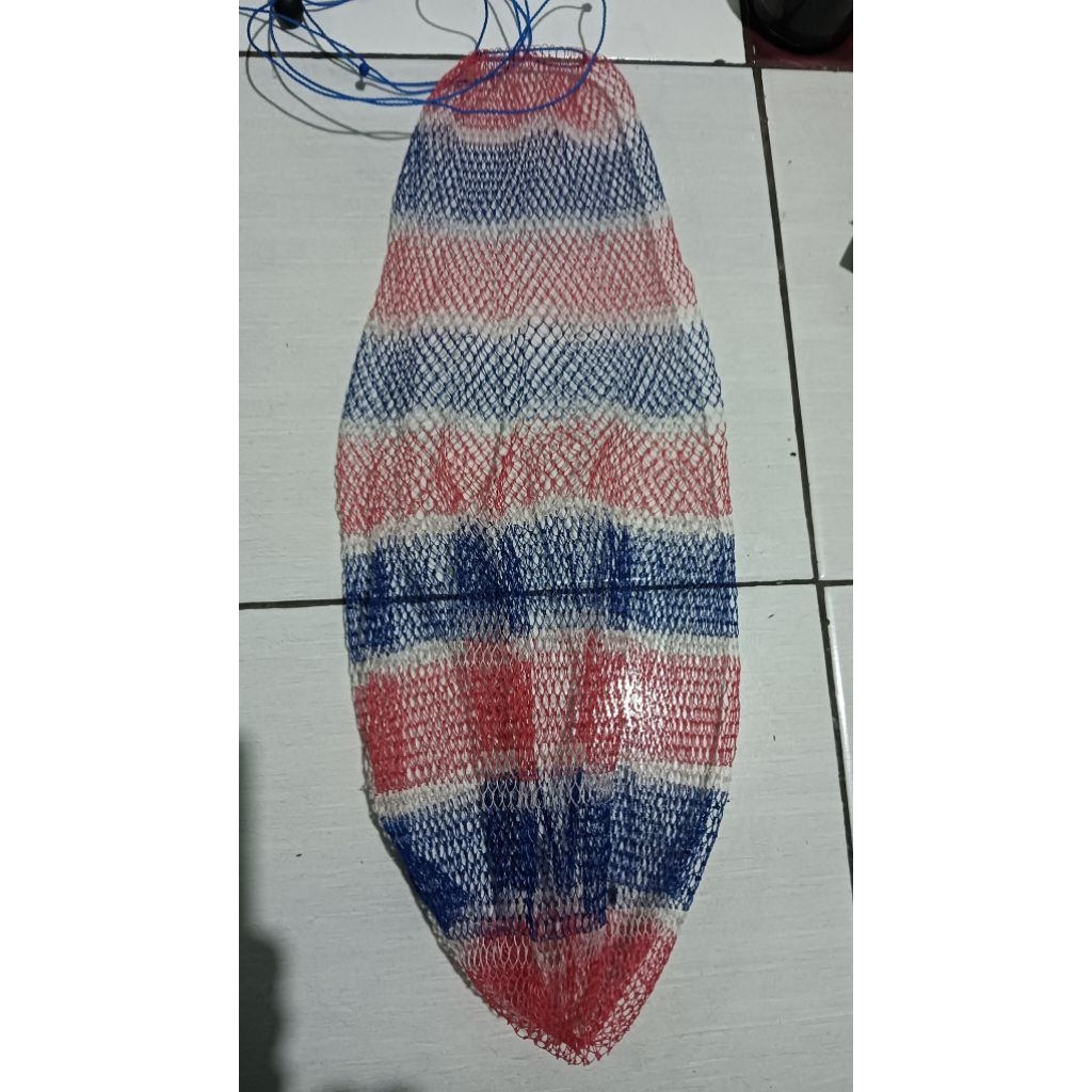 korang