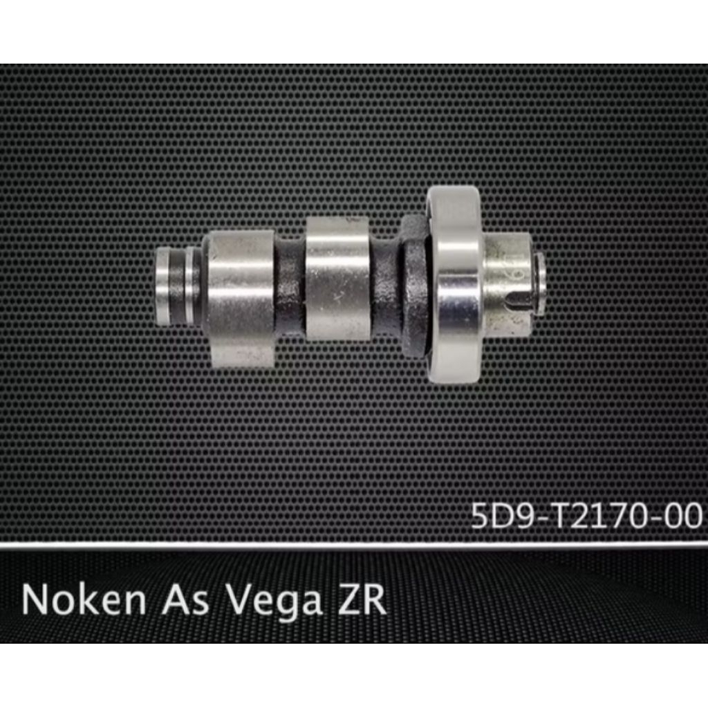 NOKEN AS KLEP VEGA ZR/JUPITER Z ROBOT