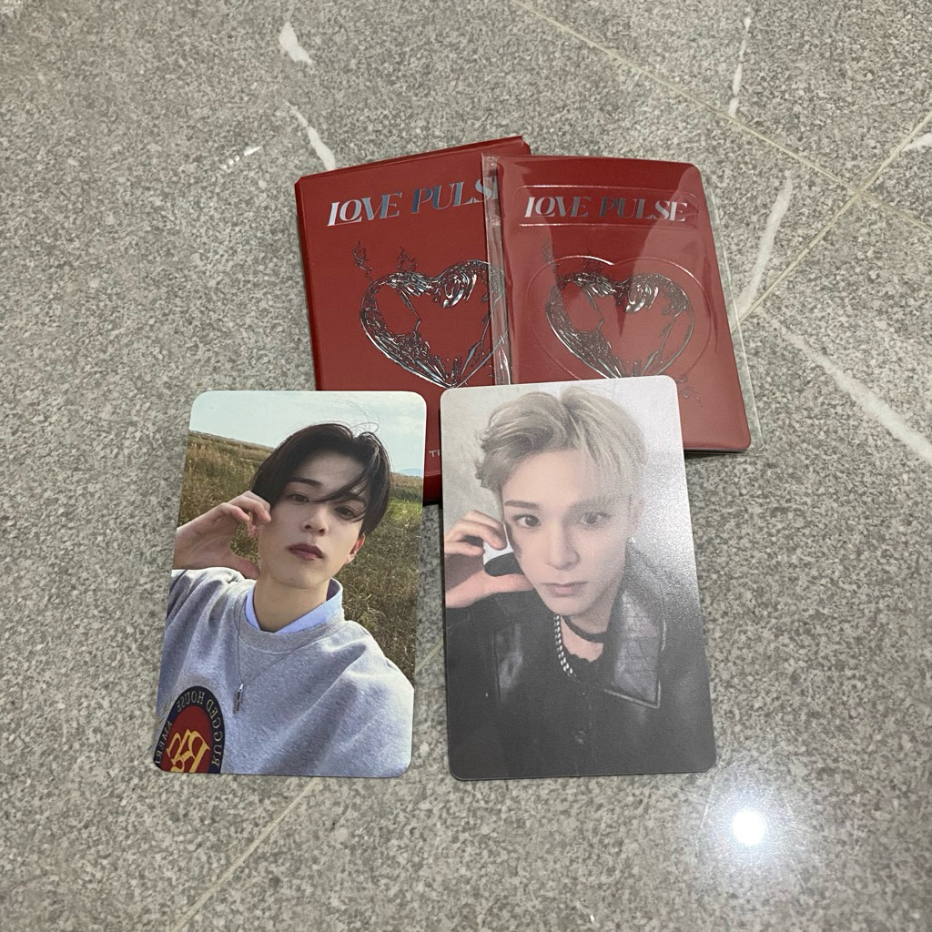 Pc Asahi Treasure Broadcast Last Night (free magnet love pulse+pc applewood era reboot Asahi