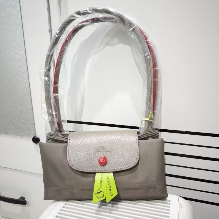 [Original] TOTEBAG Le Pliage MLH Anniversary