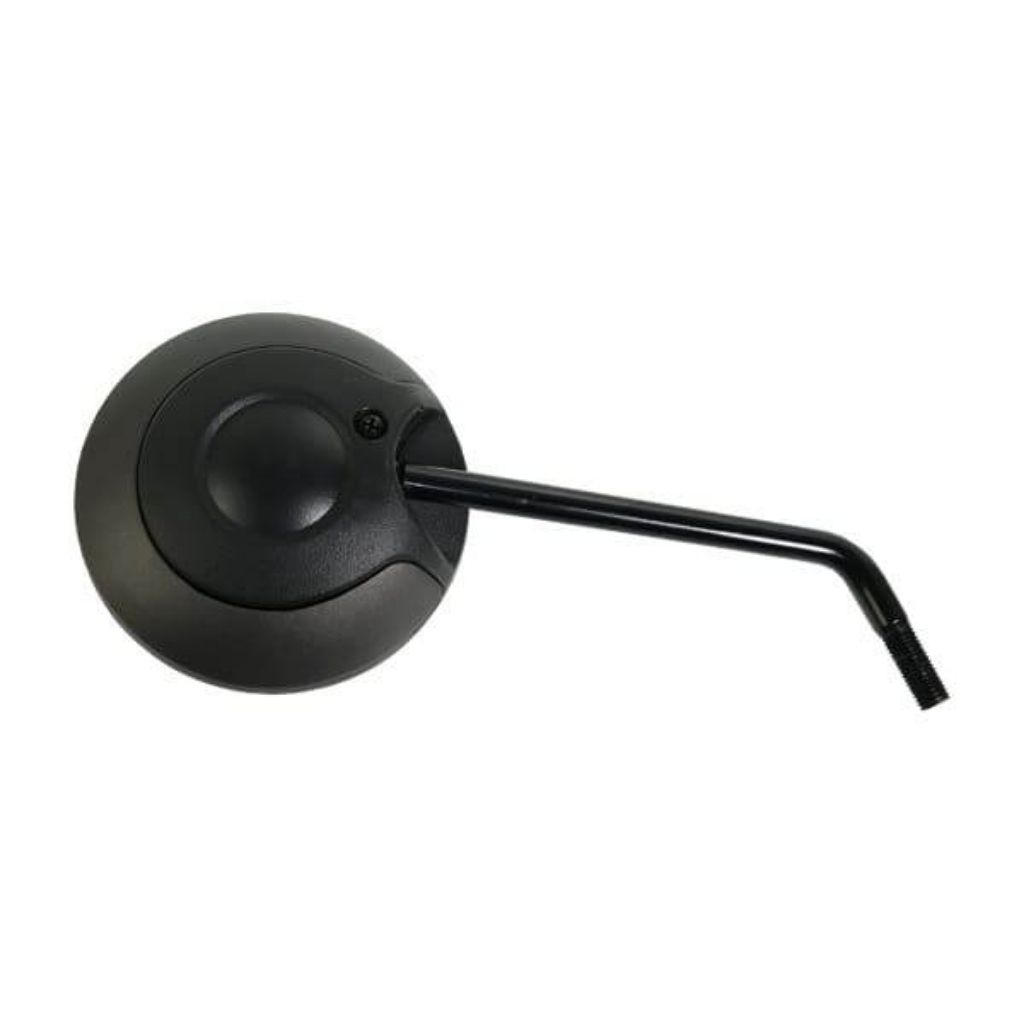 88211K2FNC1ZA spion scoopy new 2025 brown dof gagang hitam original ahm