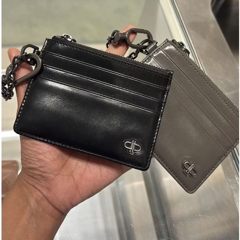 PEDRO Man Card Holder Original (037)