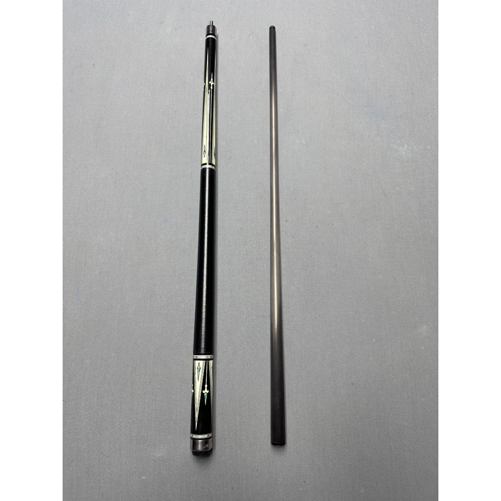 butt fury shaft severus