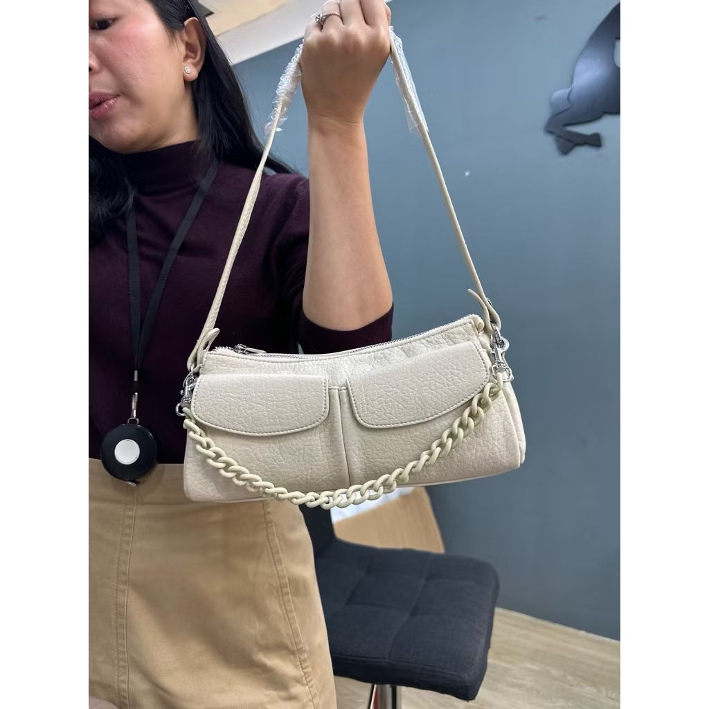 Pabrikan Hanwu import by MadelynBags