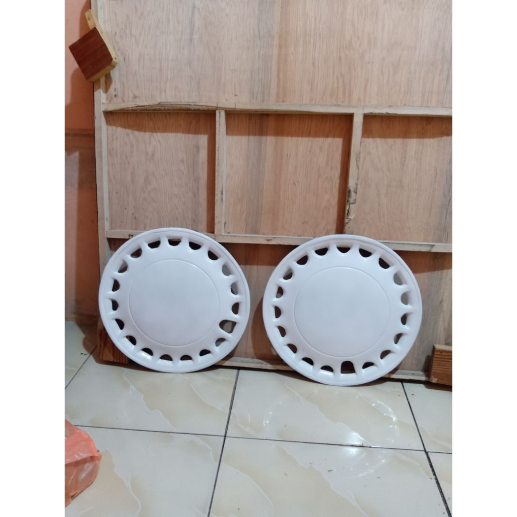 wildop whell dop tutup velg mobil r13