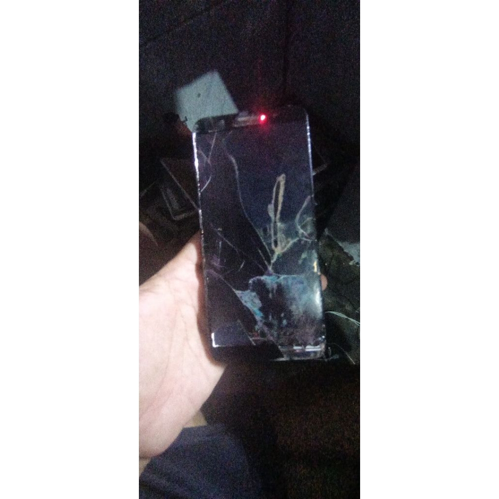 hp asus max m1 pro ram 4/64 gb minus lcd nopola sadi kosong joss