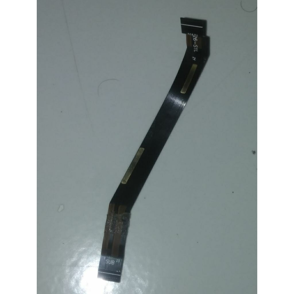 Flexible Charger Hotwav Symbol R60