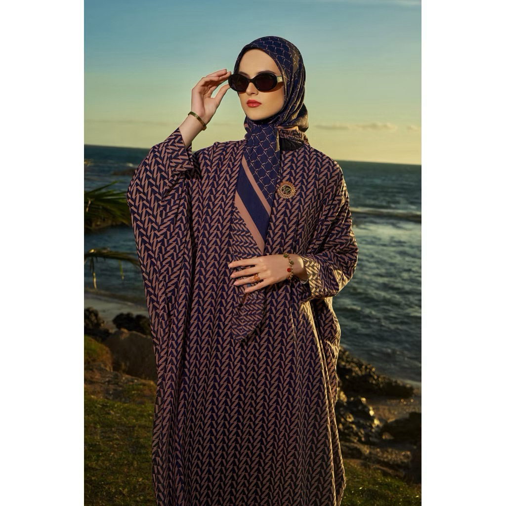 new kaftan vz vivi zubedi vivi zubaedi