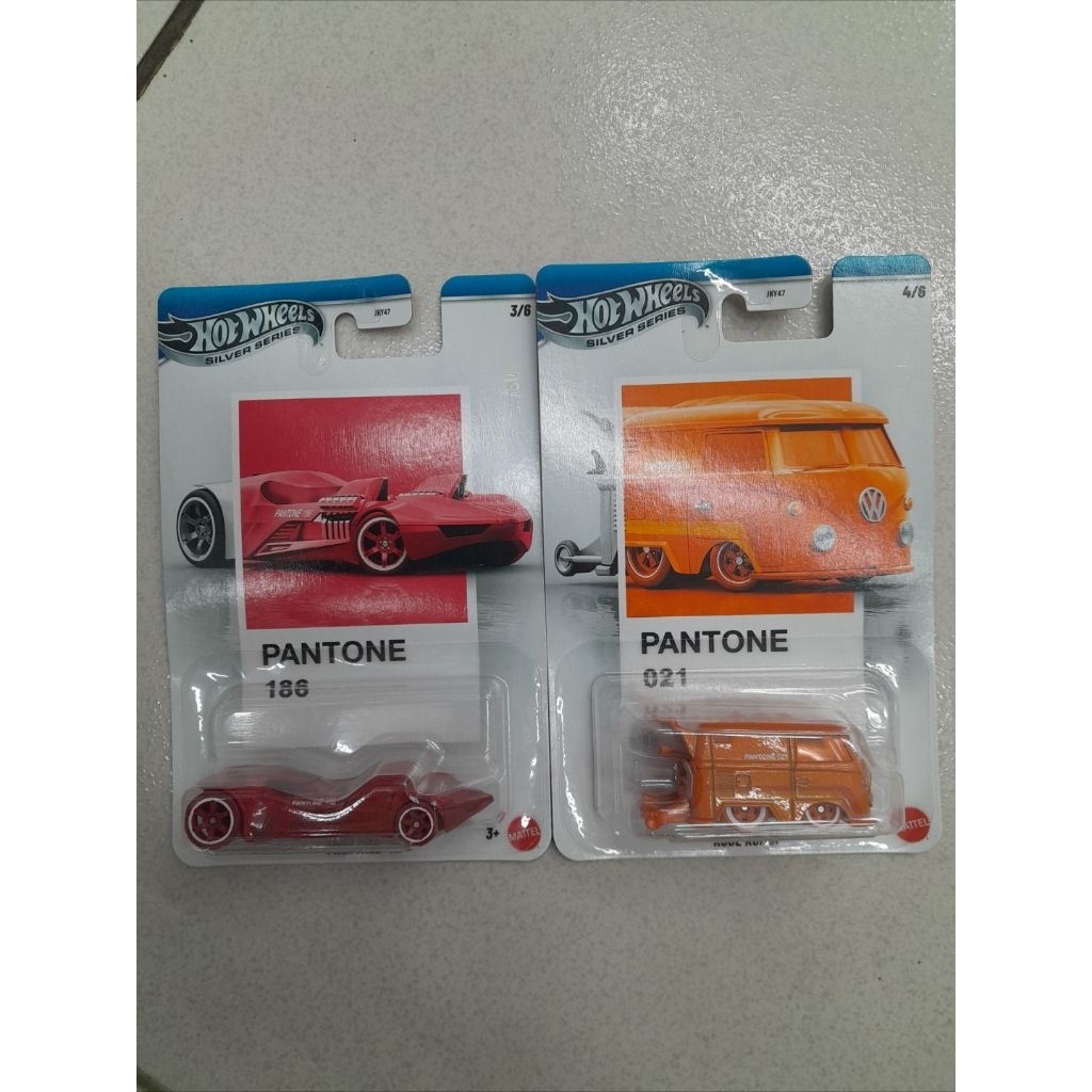 Hot Wheels Fast & Furious - Brian O’Conner Supra, Model Supra Oren