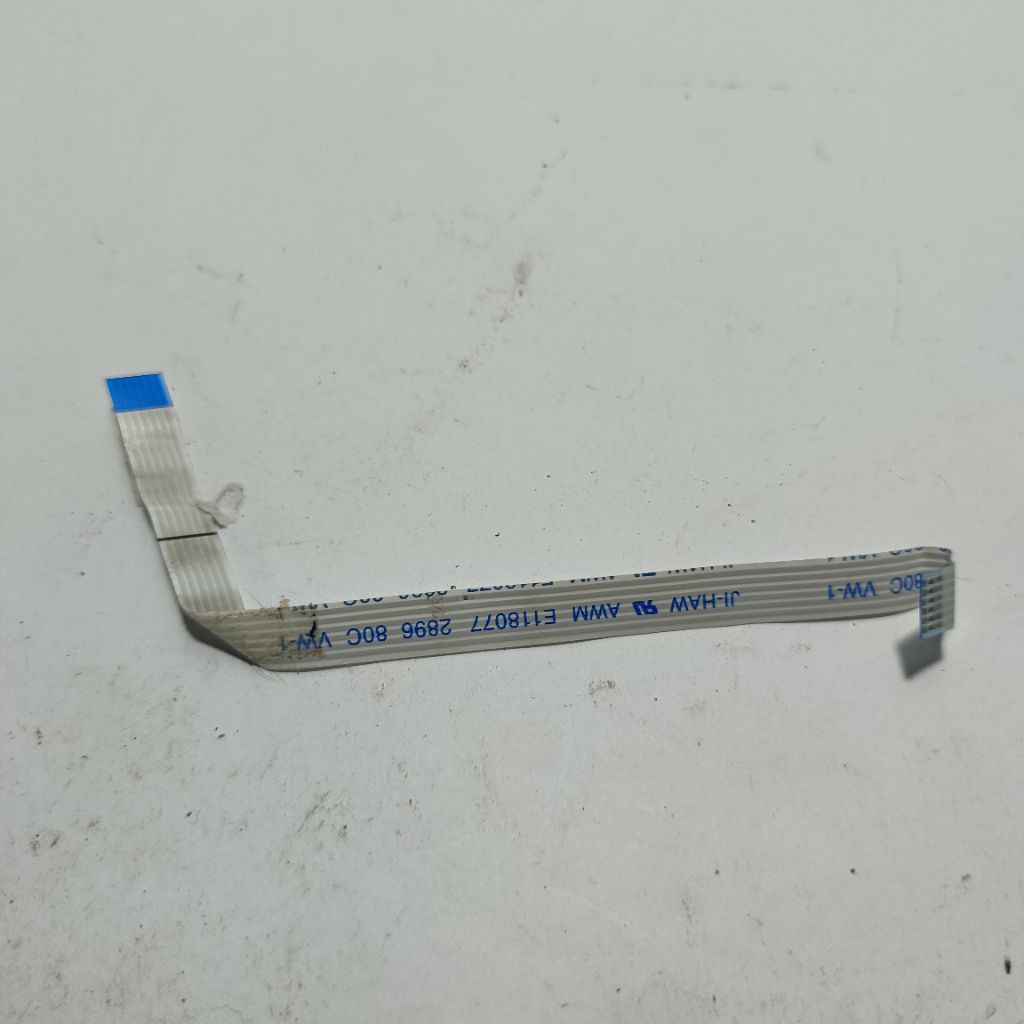 Flexi Flekxible Touchpad laptop Byon M8340 M8341