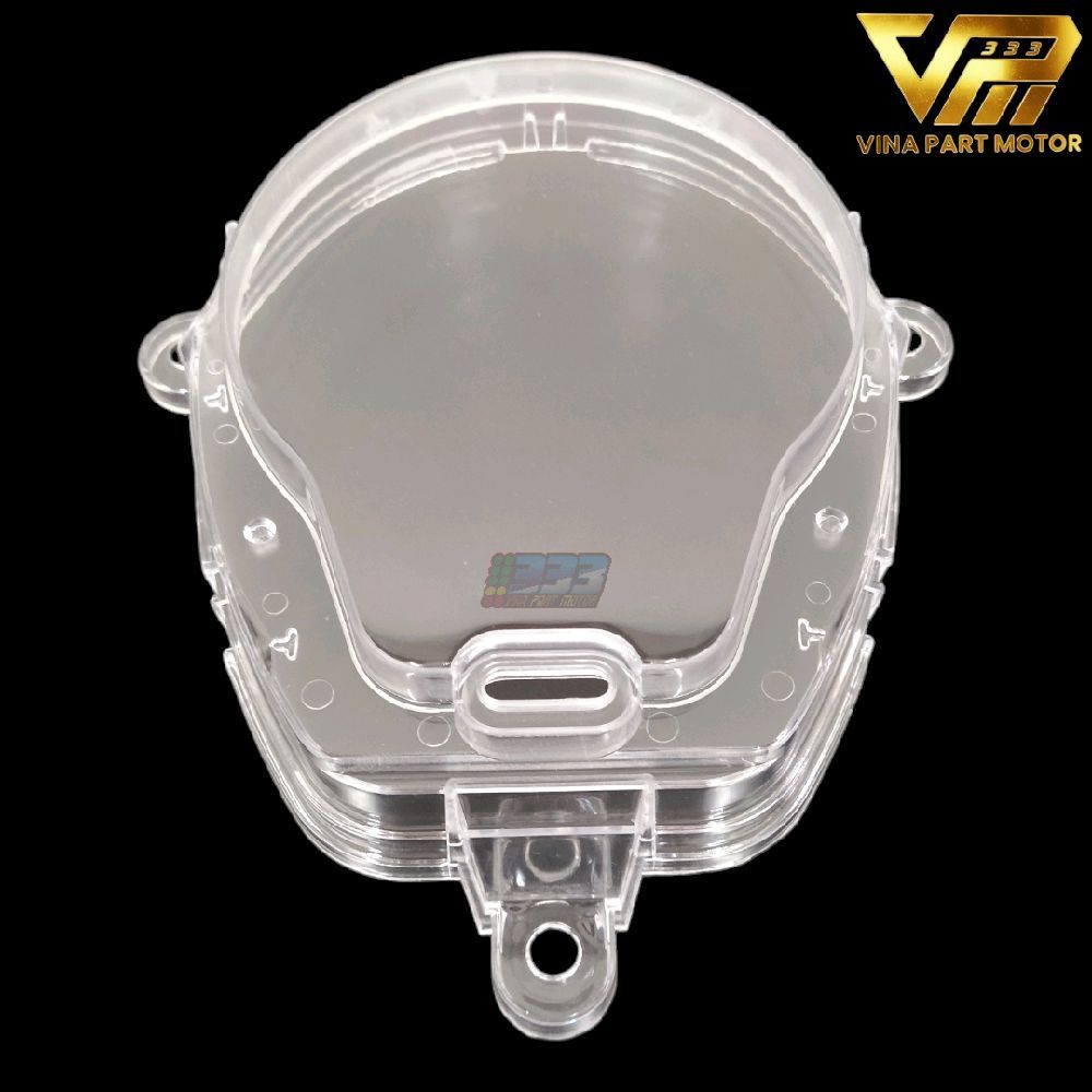 mika speedometer scoopy new 2021 K2F prestige berkualitas