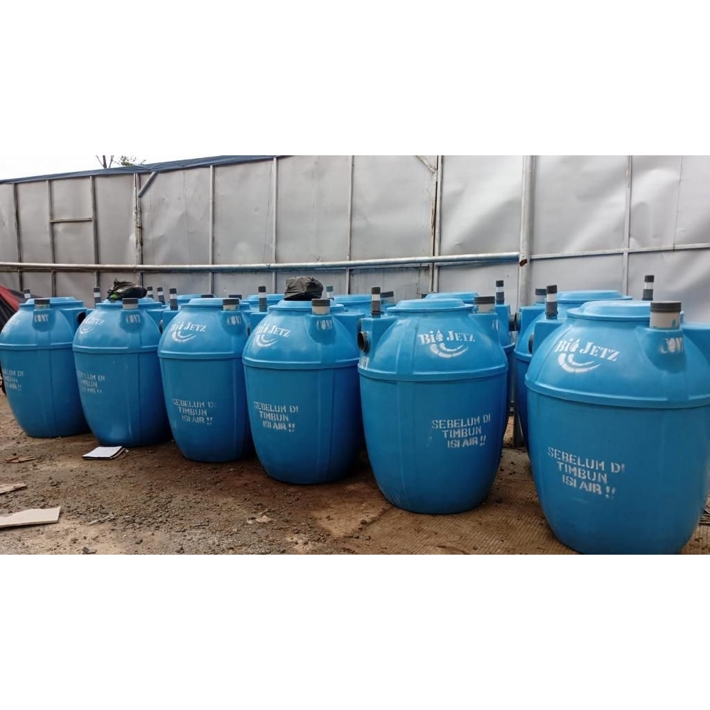 Septic tank Biotech 800liter, Septic tank biofilter 800liter,Septic tank biotank 800liter,Septic tan