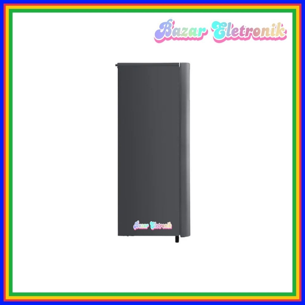 Freezer LG GN INV 304 / FREEZER LG 304 BK / FREEZER LG 304 SL / FREEZER LG 6 RAK