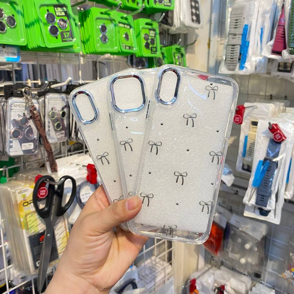 CASE 3D POP UP IPHONE 11/XR/XS MAX SILIKON CASE 3D POP UP IPHONE SERIES