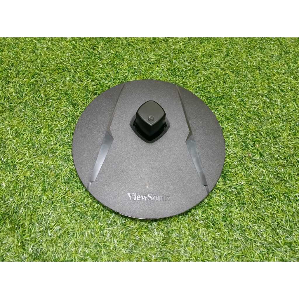 DUDUK / BRAKET KAKI MONITOR VIEWSONIC