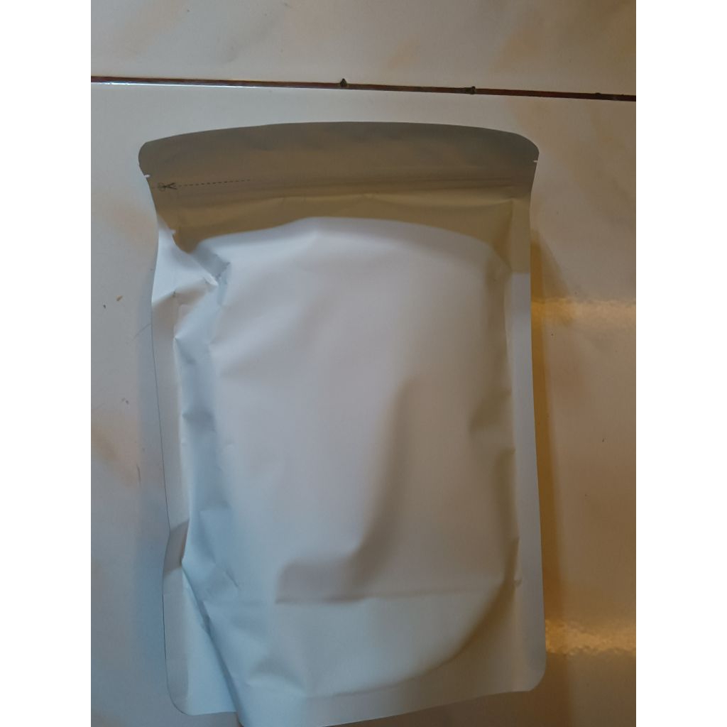 kopi Toraja (asli) (bubuk) 1kg