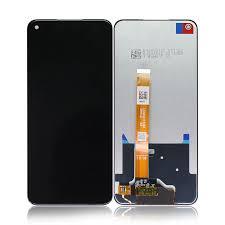 LCD TOUCHSCREEN OPPO A95