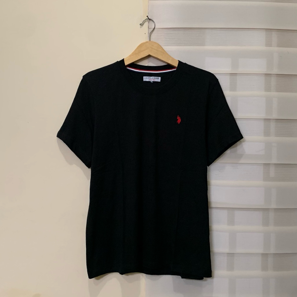 Kaos USPA US POLO ASSN