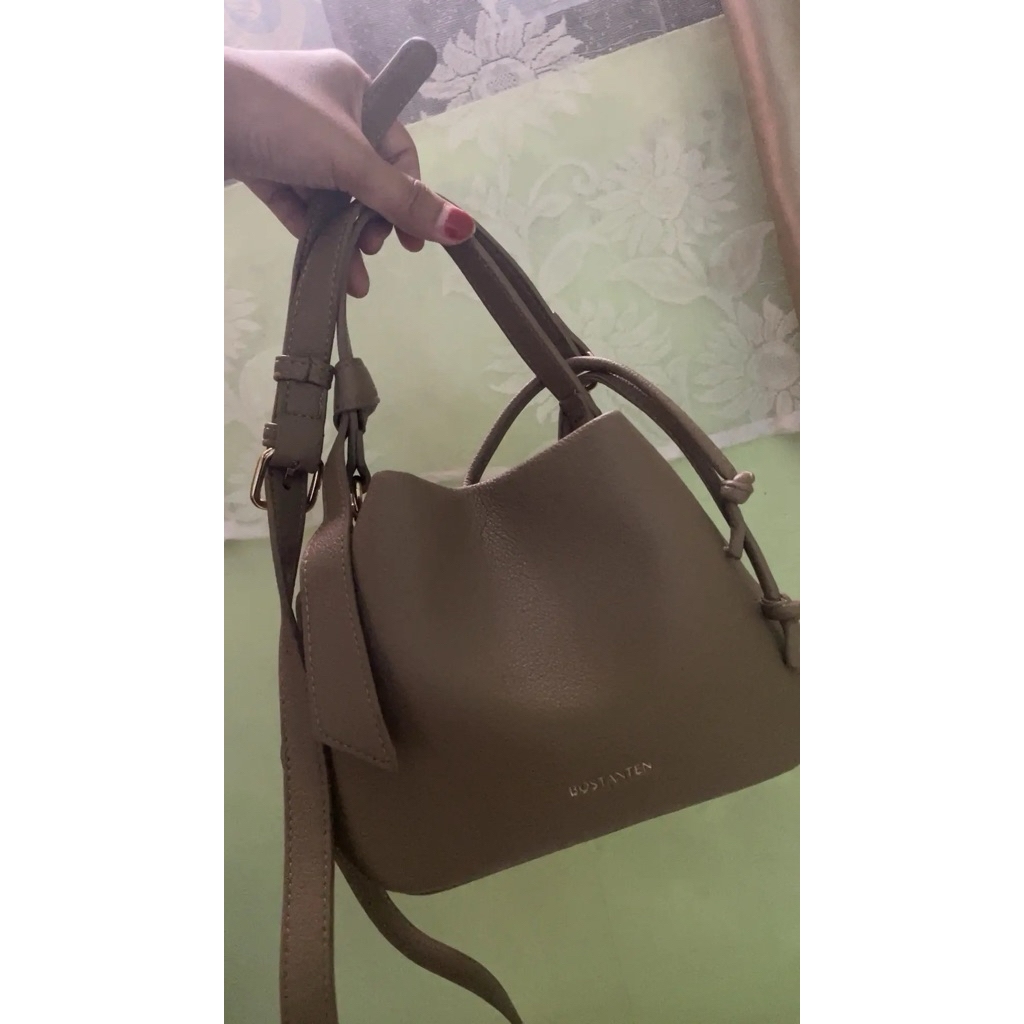 emma bag