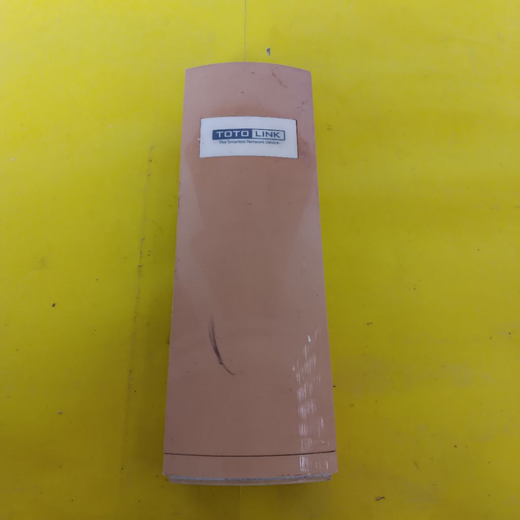 TOTO LINK CP300
