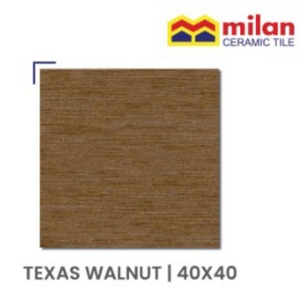milan keramik 40x40