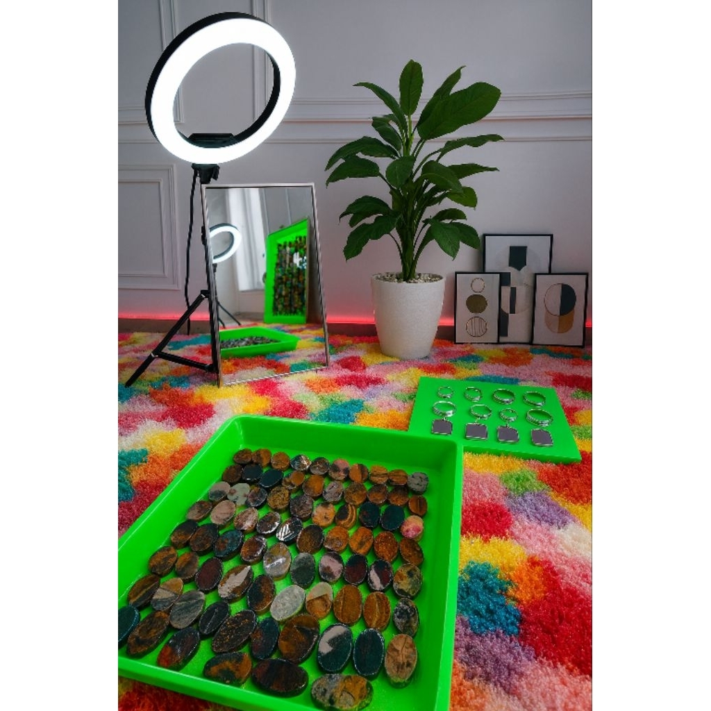 POLA / ROUGH KASAR BATU AKIK KLAWING PANCAWARNA NAGA SUI LUMUT PASTELING LAIN GARUT BACAN PYRUS.