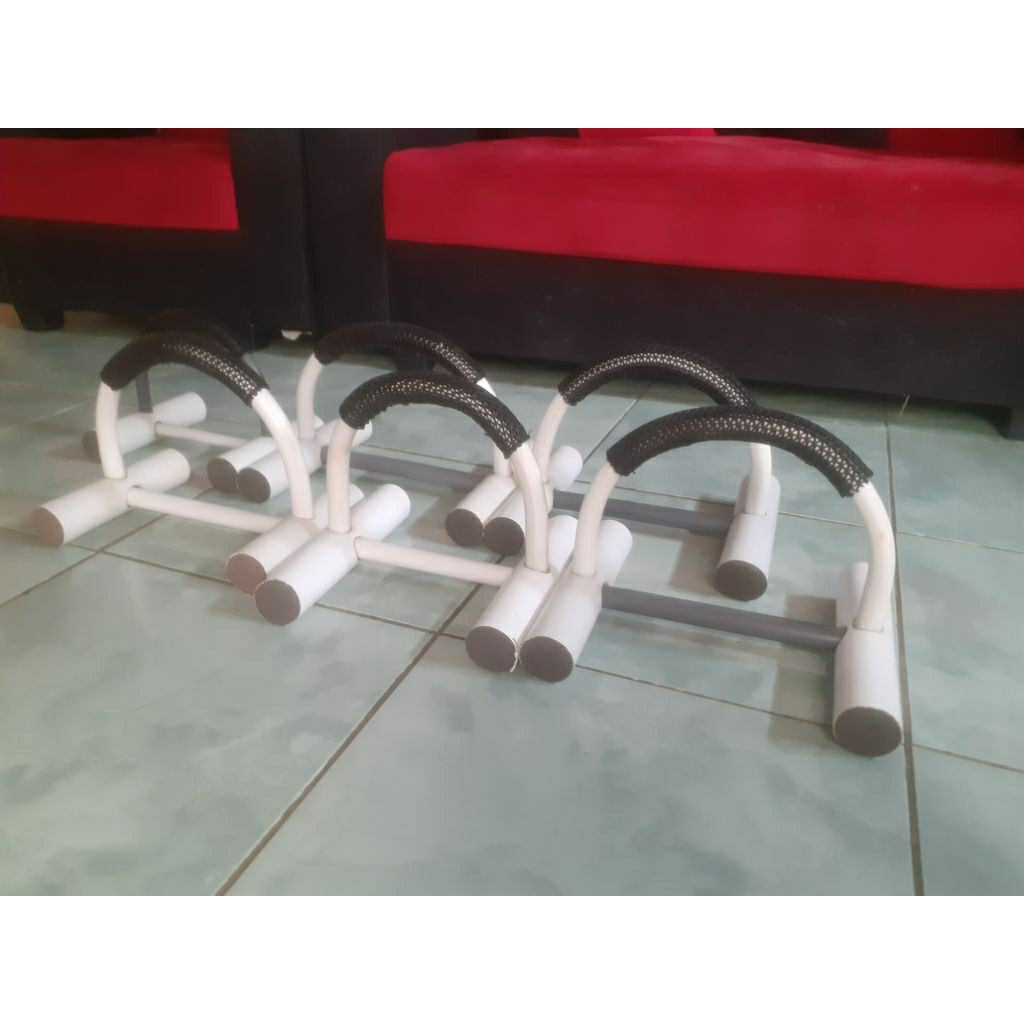 perch alap alap ( tangkringan burung alap alap )