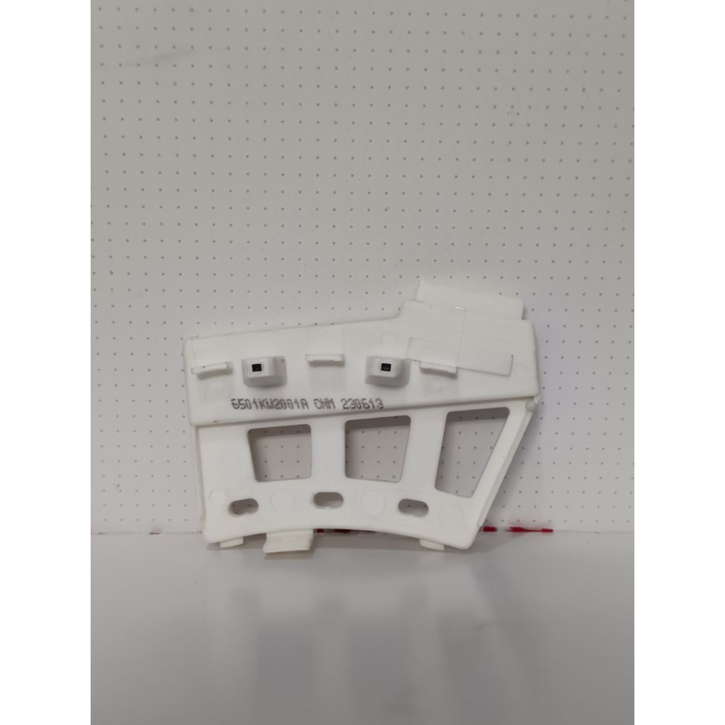 Sensor Dinamo Direct Drive Mesin Cuci LG