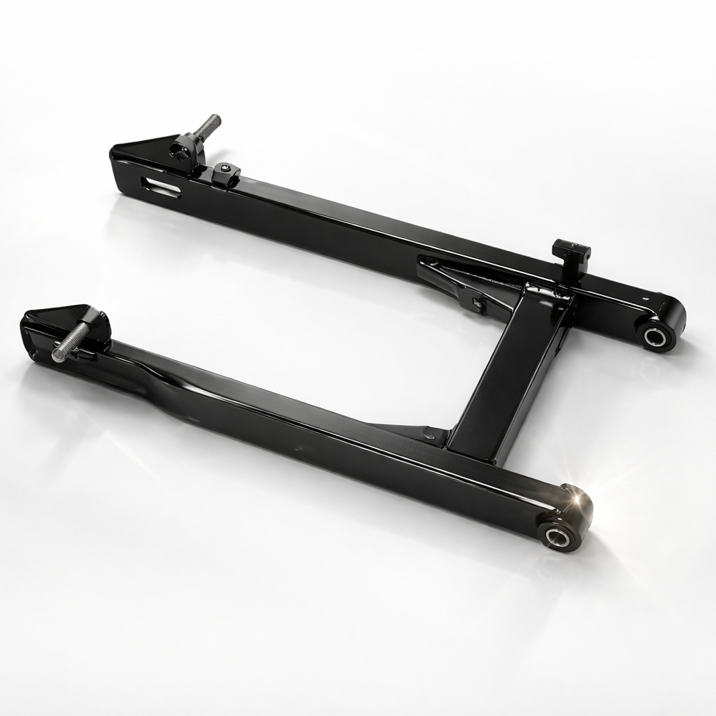 SWING ARM REVO ABSOLUTE TOKAIDO