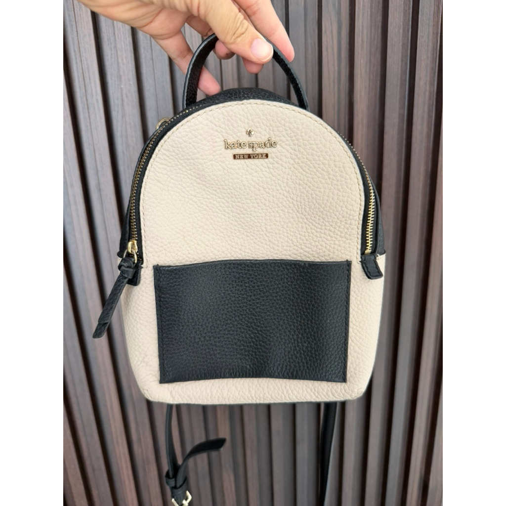 Tas Wanita Kate Spade