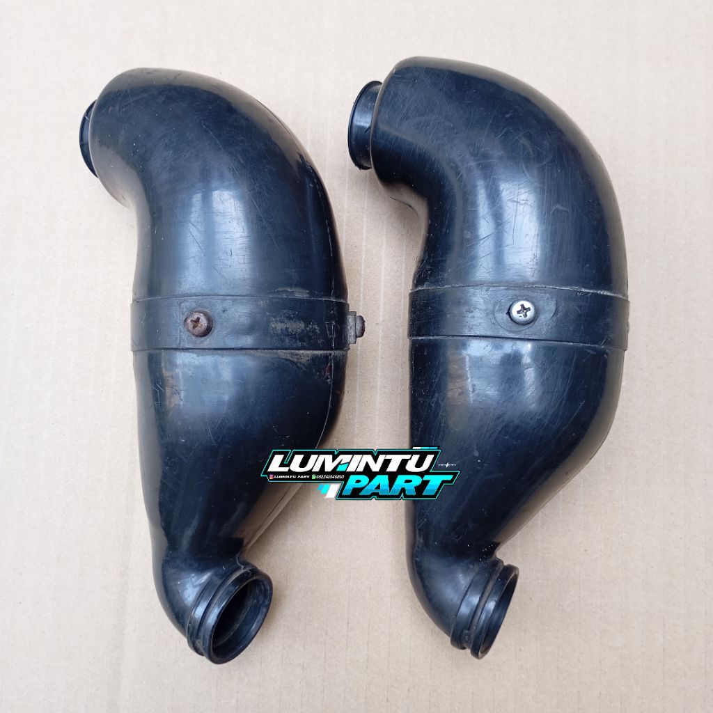 Karet jantung filter C70 MK1 MK2 ori copotan jantung filter C70 Filter C70