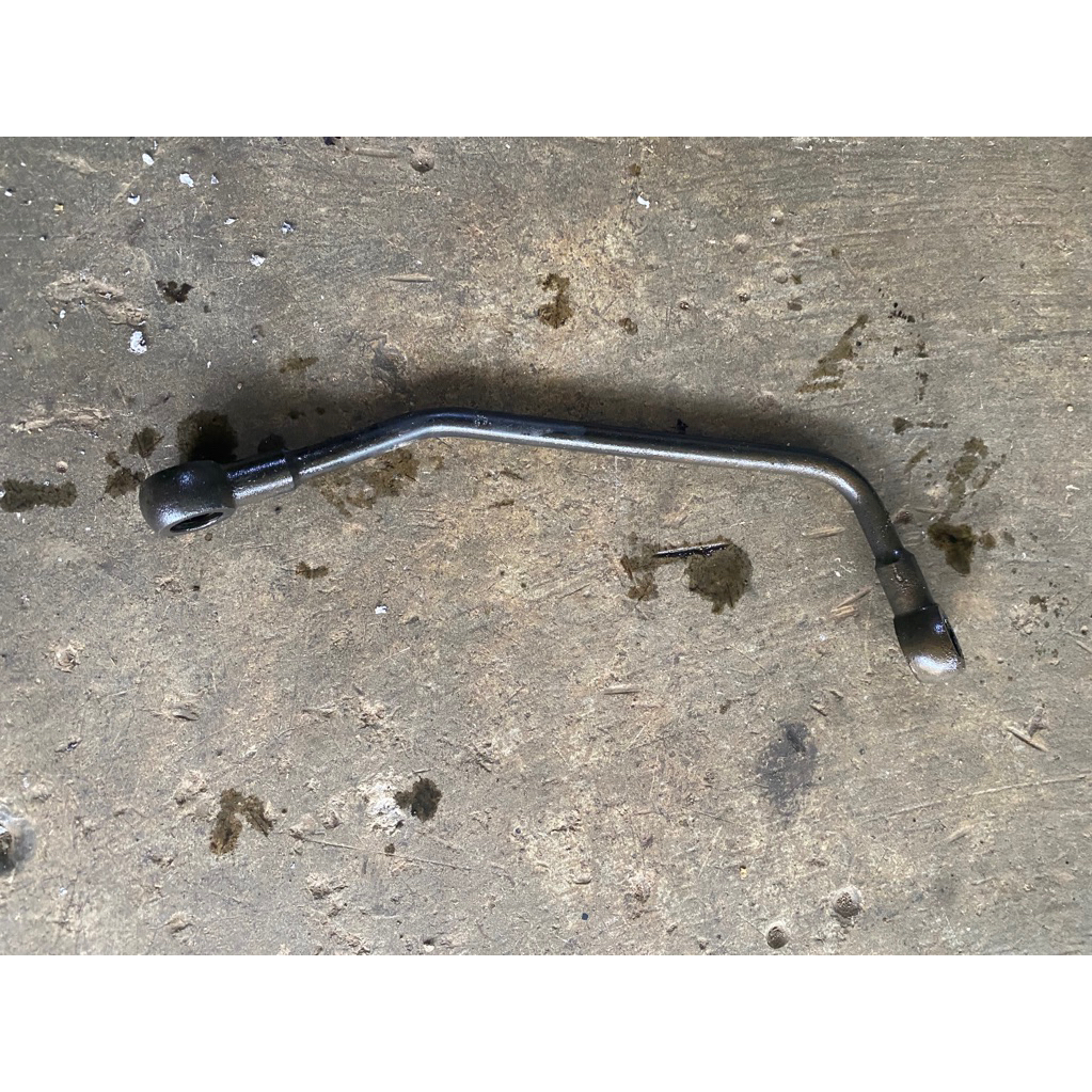 pipa head satria fu karbu 150 pipa oli satria fu slang blok slang boring satria fu karbu