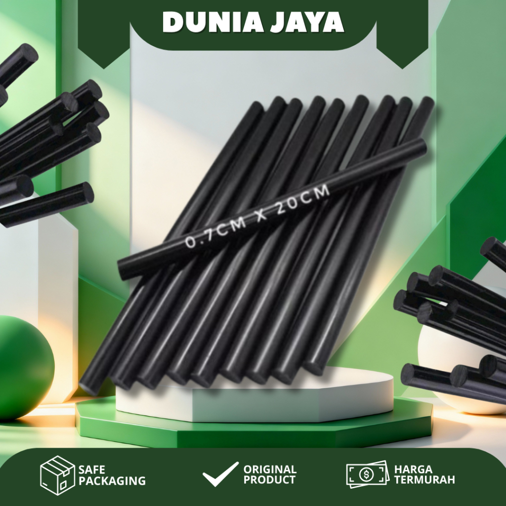 lem bakar ajaib hitam jerman serbaguna  cek video untuk detailnya ya gan