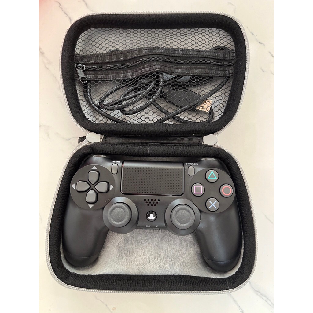 STICK PS4 ORIGINAL SONY