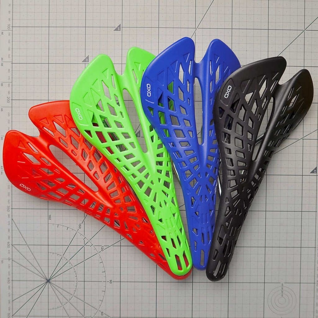 sadel hollow sadel laba-laba sadel spider sadel roadbike,fixie