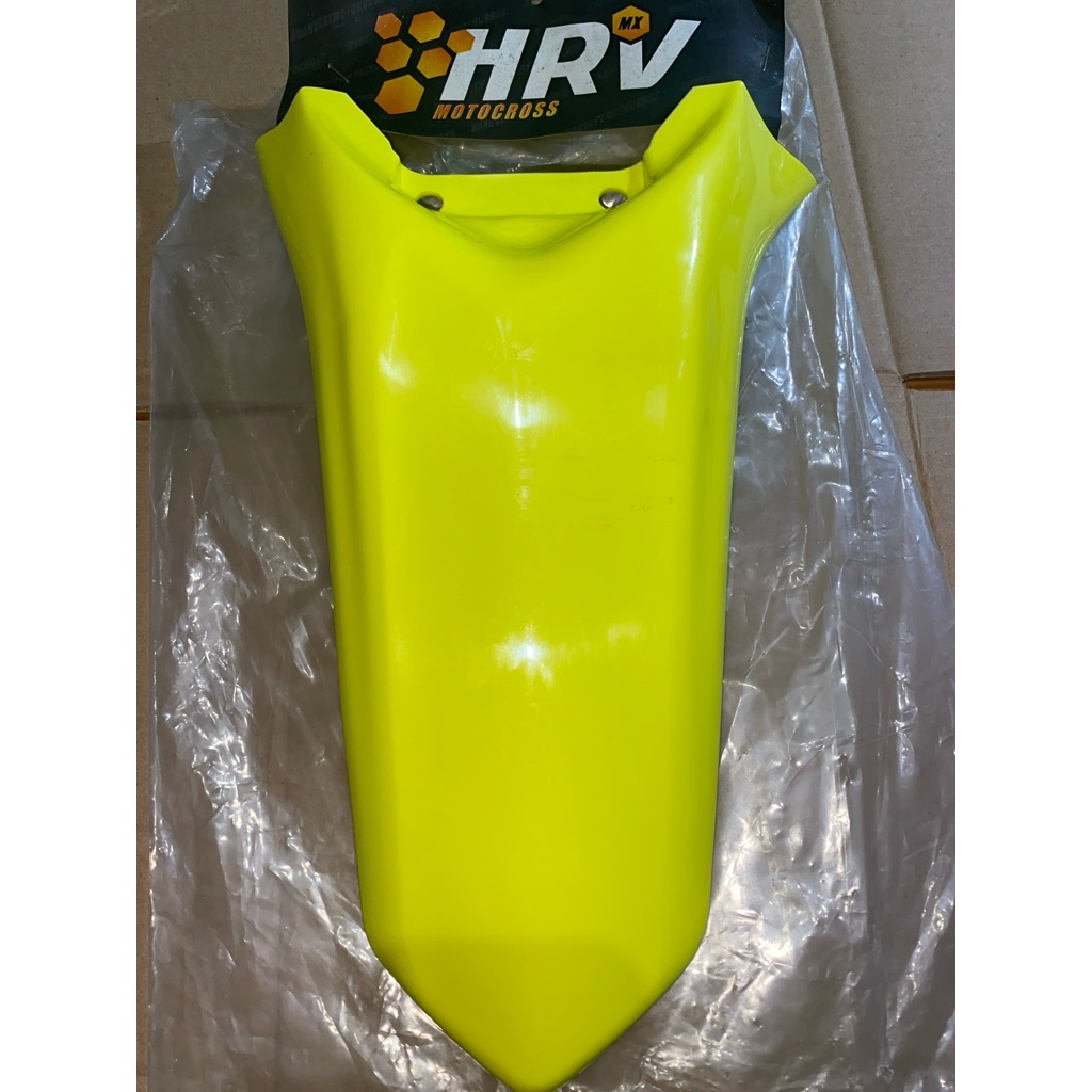 SPAKBOR BELAKANG KLX 150 NEW  KLX 150 S KLX L DTRACKER OLD KLX 150 OLD SLEBOR BELAKANG KLX 150 TAHUN