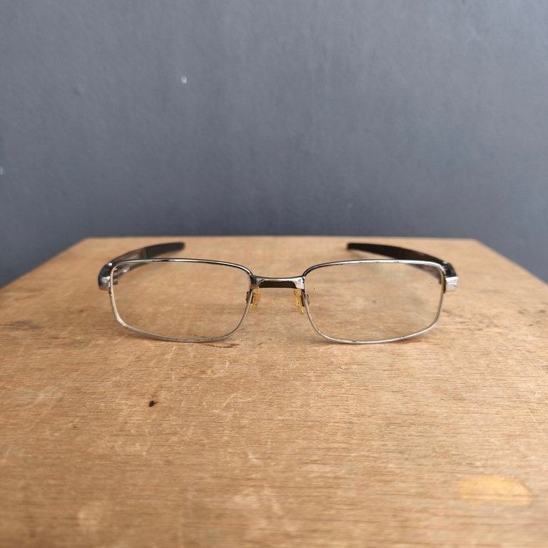 Kacamata Sunglasses Kacamata Murah Kacamata Unik Kacamata Second Kacamata Vintage Kacamata Oakley Oa