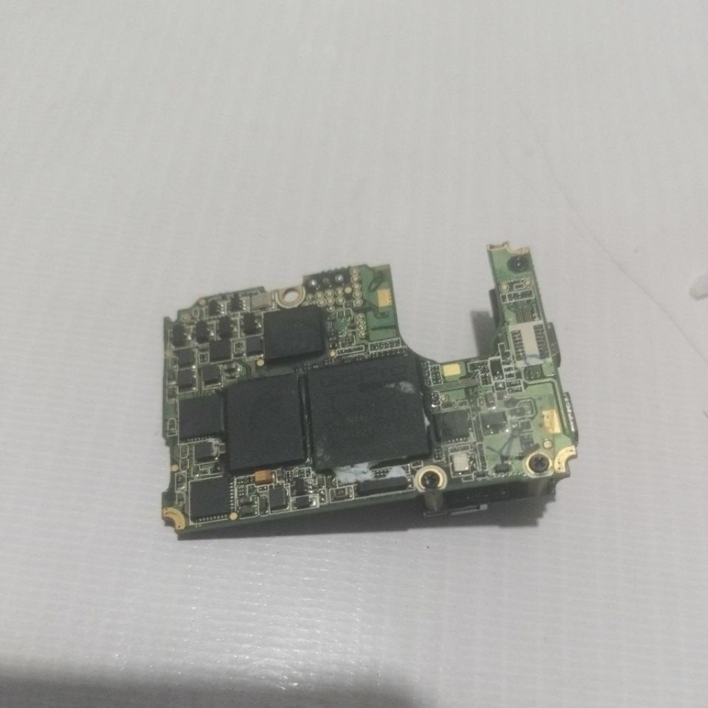 mainboard gopro hero 4  mesin gopro hero 4
