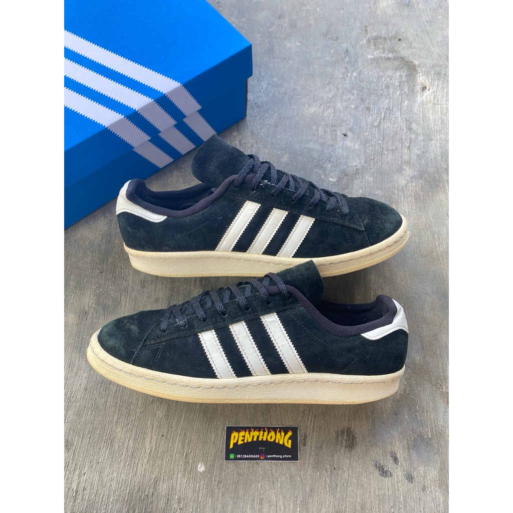 Adidas campus80s