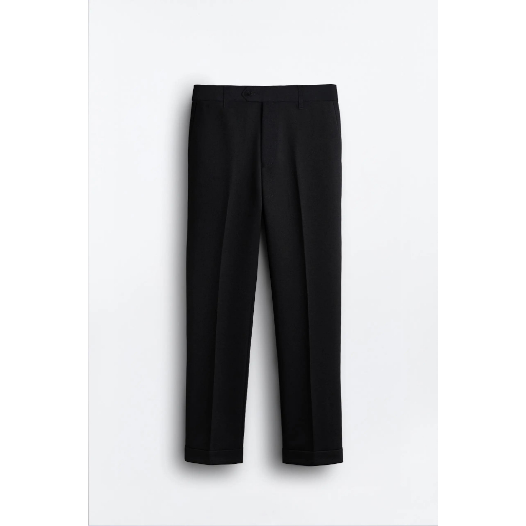 Heymale Smart Peazy Pants Celana Panjang Pria