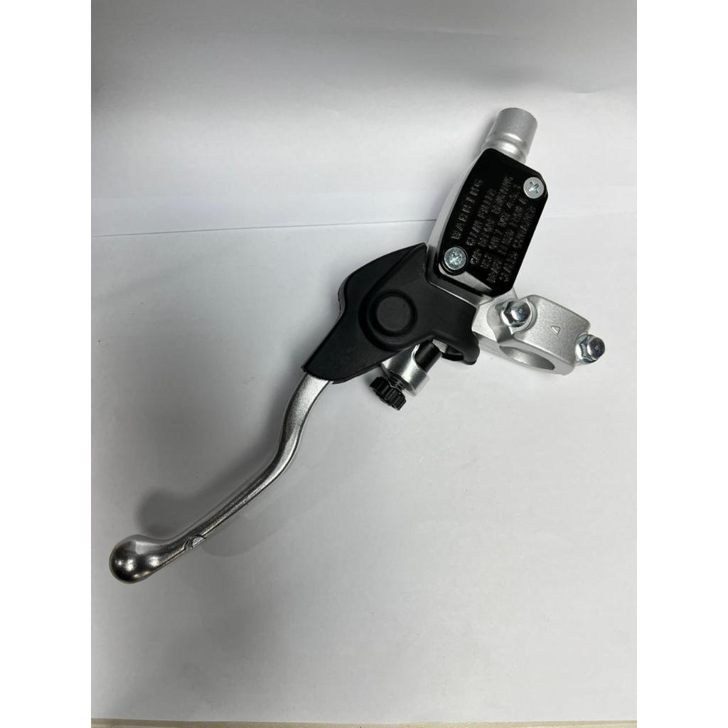 Hydraulic Clutch Master Cylinder KTM EXC EXC-F SX SX-F 2006-2025 - Master Kopling Hidrolik KTM